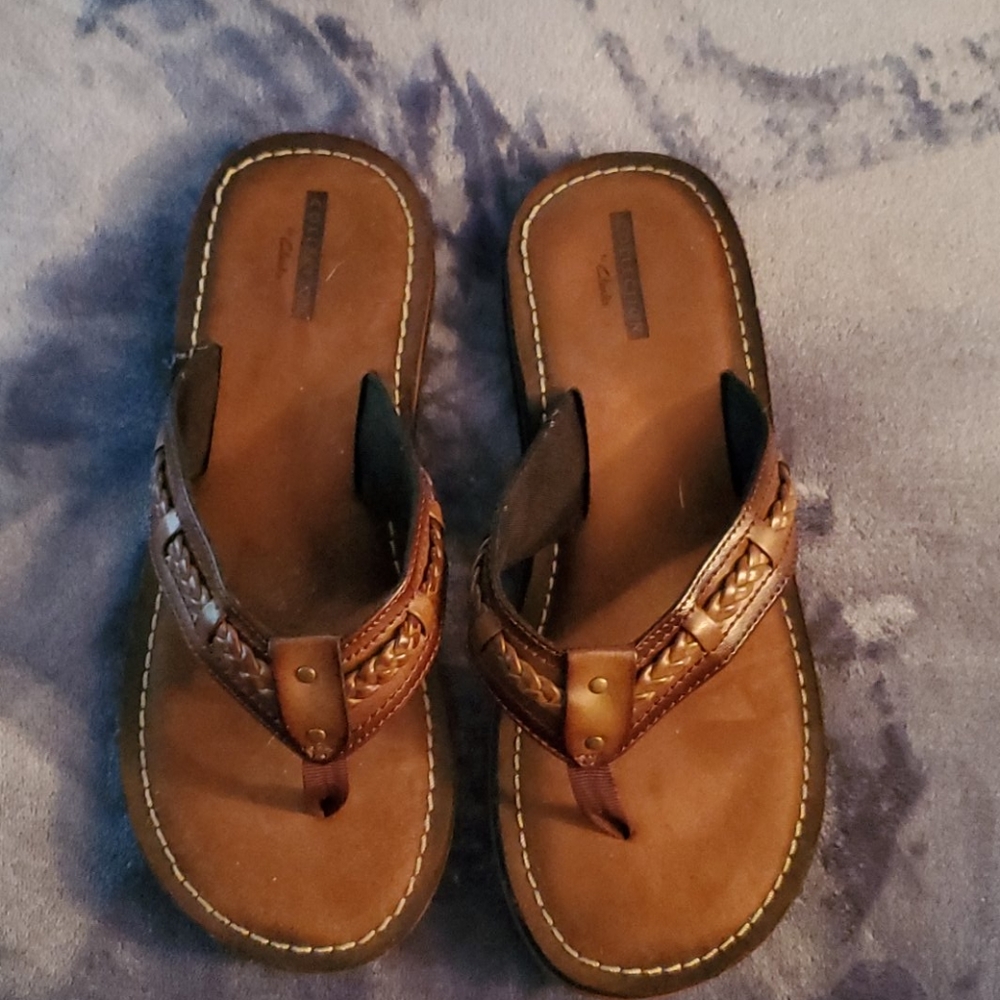 Flipflops